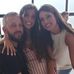 Chuck Parrish - Facebook