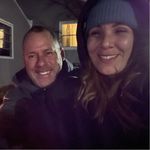 Chuck Parrish - @chuckparrish17 - Instagram