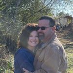 Chuck Parrish - @parrish409 - Instagram