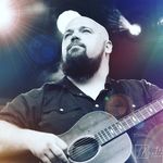 Chuck Parrish - @thechuckparrish - Instagram
