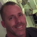 Chuck Parrish Sr. - @wonger48 - Instagram