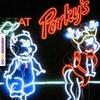 chuckparrish296 - @chuckparrish296 - TikTok