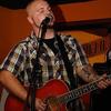 chuckparrish781 - @chuckparrish781 - TikTok