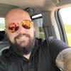 Chuck Parrish - @theotherchuckparrish - TikTok
