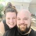 Chuck Parrish - Facebook