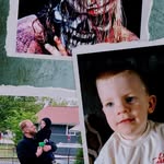 Charles Chuck Payne Boltz - @themonsterchuckpayne - Instagram
