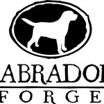Chuck  Payne - @labrador_forge - Instagram