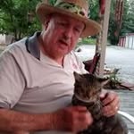 Chuck Payne - @chuckpayne2510 - Instagram