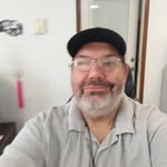 Chuck Payne - @clpayne74 - Instagram