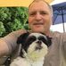 Chuck Payne - Facebook
