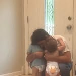 Chuck Payne - @chuck_payne - Instagram