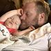 Chuck Payne - Facebook