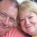 Chuck Payne - @chuck.payne.946 - Instagram