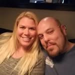 Chuck Payne - @chuckp724 - Instagram