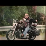 Chuck Payne - @chuck65702 - Instagram