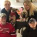 Chuck Payne - Facebook