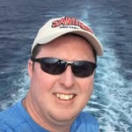 Chuck Payne - @vtcc_c90 - Instagram