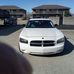 Chuck Payne - Facebook