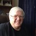Chuck Payne - Facebook