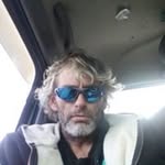 Chuck Payne - @payne.chuck - Instagram