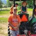Chuck Payne - Facebook