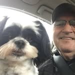 Chuck Payne - @chuckpayne1449 - Instagram