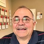 Chuck Payne - @chuck.payne.9828 - Instagram