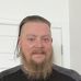 Chuck Payne - Facebook
