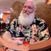 Chuck Payne - Facebook