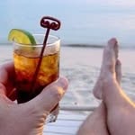 Chuck Payne - @cap33317 - Instagram