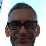 Chuck Payne - @chuck.payne.5203 - Instagram