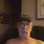 Chuck Payne - @chuck.payne.520 - Instagram