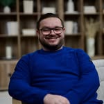 Chuck Payne - @chuck_payne_ - Instagram