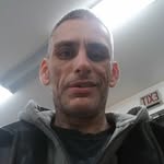 chuck payne - @chuckpayne3838 - Instagram