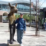 Chuck Payne - @chuck.payne.796 - Instagram