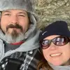 Chuck Payne - @chuck.payne5 - TikTok
