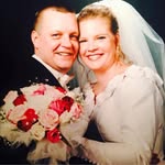 Chuck Payne - @cppayne1 - Instagram