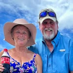Chuck Payne - @jcp2525 - Instagram