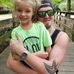 Chuck Payne - Facebook