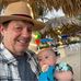 Chuck Payne - Facebook