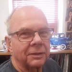 Chuck Payne - @chuckpayne827 - Instagram