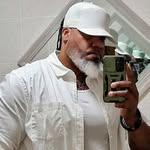 Chuck Payne - @juiceboxxart - Instagram
