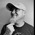 Chuck Payne - @mr.payneless - Instagram