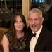 Chuck Payne - Facebook