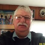 Chuck Payne - @chuckpayne6161 - Instagram