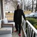 Chuckie Payne - Facebook