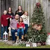 chuckpayne39054 - @chuckpayne39054 - TikTok