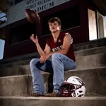 Trace - @chuck.payne14 - Instagram
