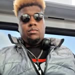 Charles Josea Peacock Jr. - @chucker35_ - Instagram
