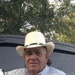 Charles Peacock - Facebook